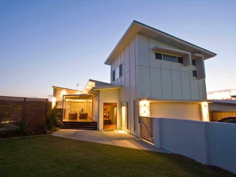 3 Emma Court, Casuarina NSW 2487